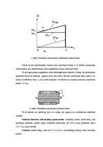 Referāts 'Sinhronie reaktīvie mikrodzinēji', 8.