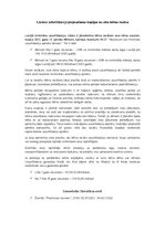 Konspekts 'Lielāku uzturlīdzekļu pieprasīšana iespējas no otra bērna vecāka', 1.