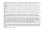 Eseja 'Title- Is Vengeance Victorious In The End? written on the story of Frankenstein ', 2.