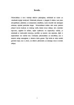 Referāts 'Galvenie soļi efektīvai pārliecināšanai', 2.