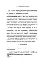 Referāts 'Galvenie soļi efektīvai pārliecināšanai', 3.