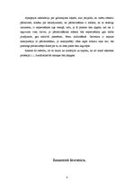 Referāts 'Galvenie soļi efektīvai pārliecināšanai', 8.