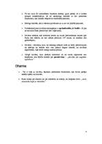 Konspekts 'Budisms kā reliģija un filosofija', 6.