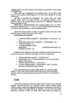 Konspekts 'Budisms kā reliģija un filosofija', 11.