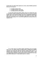 Konspekts 'Budisms kā reliģija un filosofija', 12.