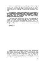 Konspekts 'Budisms kā reliģija un filosofija', 13.