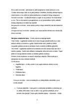 Konspekts 'Sociālā nevienlīdzība. Sociālā stratifikācija. Sociālā mobilitāte', 4.