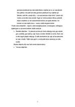 Konspekts 'Sociālā nevienlīdzība. Sociālā stratifikācija. Sociālā mobilitāte', 5.