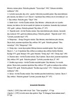 Konspekts 'Milda Lasmane. Tautas deju sistematizētāja', 8.