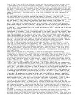 Eseja '"Lord of the Flies" by William Golding', 1.