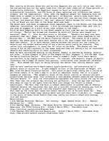 Eseja 'Ancient Greek Art Topic Paper', 1.