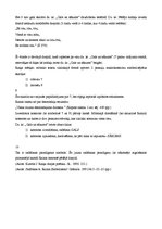 Referāts 'Raiņa dzejoļu krājuma "Gals un sākums" analīze', 15.