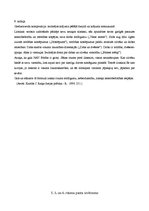 Referāts 'Raiņa dzejoļu krājuma "Gals un sākums" analīze', 17.