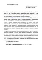 Referāts 'Raiņa dzejoļu krājuma "Gals un sākums" analīze', 22.