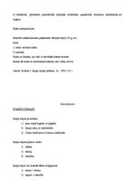 Referāts 'Raiņa dzejoļu krājuma "Gals un sākums" analīze', 24.