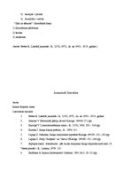 Referāts 'Raiņa dzejoļu krājuma "Gals un sākums" analīze', 25.