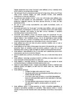 Konspekts 'Vispārējā valsts zinātne', 8.