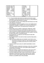 Konspekts 'Vispārējā valsts zinātne', 11.