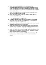 Konspekts 'Vispārējā valsts zinātne', 13.