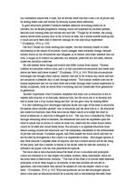 Referāts 'Ideas of Emilie Durkheim in Education', 3.