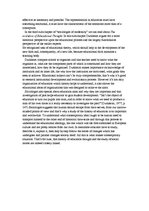 Referāts 'Ideas of Emilie Durkheim in Education', 5.