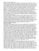 Eseja 'E-Marketing Four Seasons Hotel', 1.