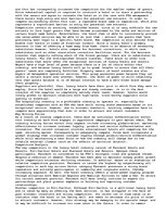 Eseja 'E-Marketing Four Seasons Hotel', 2.