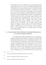 Konspekts 'Telefonbanku analīze', 2.