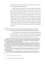 Konspekts 'Telefonbanku analīze', 3.