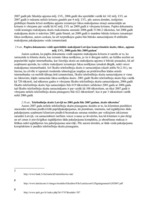 Konspekts 'Telefonbanku analīze', 4.