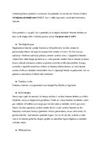 Konspekts 'Mobilās lietotnes biznesa koncepcija', 2.