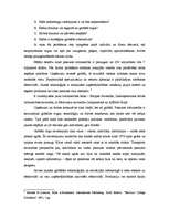 Konspekts 'Starptautiskais mārketings', 2.