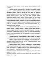 Konspekts 'Starptautiskais mārketings', 3.