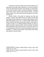 Konspekts 'Starptautiskais mārketings', 4.