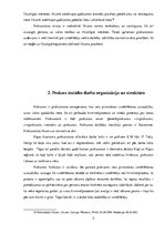 Prakses atskaite 'Pirmskvalifikācijas prakses atskaite prokuratūrā', 5.