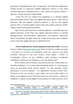 Prakses atskaite 'Pirmskvalifikācijas prakses atskaite prokuratūrā', 7.