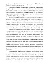 Prakses atskaite 'Pirmskvalifikācijas prakses atskaite prokuratūrā', 9.