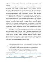 Prakses atskaite 'Pirmskvalifikācijas prakses atskaite prokuratūrā', 11.