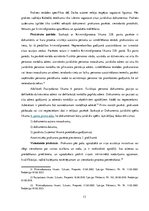 Prakses atskaite 'Pirmskvalifikācijas prakses atskaite prokuratūrā', 13.