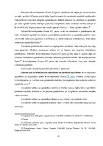 Prakses atskaite 'Pirmskvalifikācijas prakses atskaite prokuratūrā', 14.