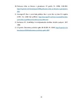 Prakses atskaite 'Pirmskvalifikācijas prakses atskaite prokuratūrā', 24.