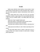 Referāts 'Johans Gotfrīds Herders', 3.