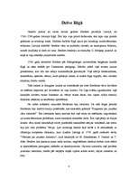 Referāts 'Johans Gotfrīds Herders', 6.