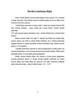 Referāts 'Johans Gotfrīds Herders', 8.