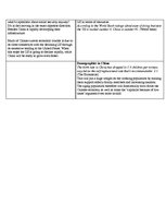 Konspekts 'China Does Capitalism Better than the US', 2.