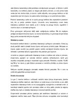 Konspekts 'C vitamīna noteikšana augļos un dārzeņos', 13.