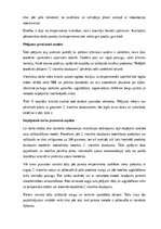 Konspekts 'C vitamīna noteikšana augļos un dārzeņos', 14.