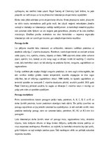 Konspekts 'C vitamīna noteikšana augļos un dārzeņos', 17.