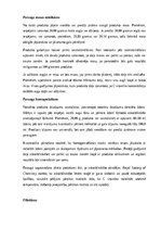 Konspekts 'C vitamīna noteikšana augļos un dārzeņos', 18.