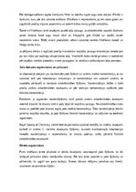 Konspekts 'C vitamīna noteikšana augļos un dārzeņos', 19.